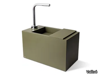 h_PRIMO-Lavabo-da-appoggio-Vallvé-USA-and-Export-359846-rel9d017972.jpg thumb image