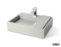 h_SMALL-Washbasin-Vallvé-USA-and-Export-359880-relf666ec0d.jpg thumb image