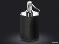 hexa-liquid-soap-dispenser-vallve-bathroom-boutique-242622-relf3a3e0e1.jpg thumb image