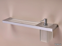 max-bathroom-wall-shelf-vallve-usa-and-export-549244-rel2399dfbe.jpeg thumb image