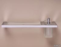 max-bathroom-wall-shelf-vallve-usa-and-export-549244-relc9c63128.jpeg thumb image