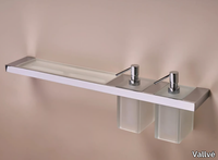 max-bathroom-wall-shelf-vallve-usa-and-export-549245-rel1b51cb46.jpeg thumb image