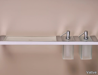 max-bathroom-wall-shelf-vallve-usa-and-export-549245-rel93156fc4.jpeg thumb image