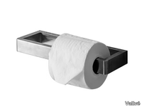 mineral-double-toilet-roll-holder-vallve-usa-and-export-359860-rel40c9f91.jpg thumb image