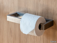 mineral-double-toilet-roll-holder-vallve-usa-and-export-359860-rela695f676.jpg thumb image