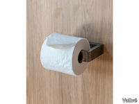 mineral-toilet-roll-holder-vallve-usa-and-export-359861-rel69632fc7.jpg thumb image