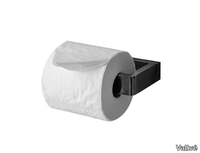 mineral-toilet-roll-holder-vallve-usa-and-export-359861-rel8afb6a67.jpg thumb image