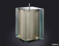 platinum-gloss-bathroom-waste-bin-vallve-bathroom-boutique-242793-rel79eb3128.jpg thumb image