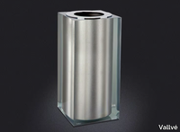 platinum-gloss-small-resin-bathroom-waste-bin-vallve-bathroom-boutique-242774-reldd4cd290.jpg thumb image