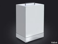 rectangular-laundry-container-vallve-bathroom-boutique-238592-rel98486b01.jpg thumb image