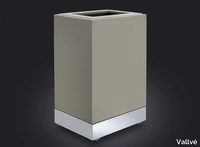 rectangular-resin-laundry-container-vallve-bathroom-boutique-238591-rel867647ef.jpg thumb image