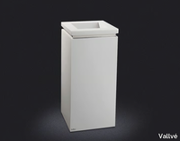 ring-square-resin-waste-bin-vallve-bathroom-boutique-242667-rel6e58fe9a.jpg thumb image