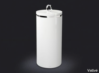 round-ring-resin-waste-bin-vallve-bathroom-boutique-242603-rel3303f3b6.jpg thumb image