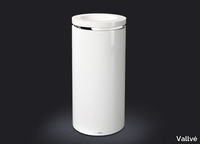 round-ring-waste-bin-vallve-bathroom-boutique-242602-rel149a22b3.jpg thumb image