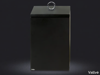 square-bathroom-waste-bin-vallve-bathroom-boutique-242725-rel763b9f03.jpg thumb image