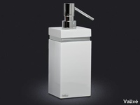 square-ring-liquid-soap-dispenser-vallve-bathroom-boutique-242665-rel89c78299.jpg thumb image