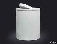 swivel-lid-square-laundry-container-vallve-bathroom-boutique-242733-rel99cdc3e9.jpg thumb image