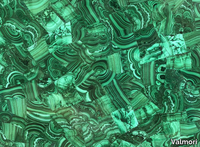 Valmori_MALACHITE_164917d111.jpeg thumb image