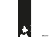 Valmori_MASTERPIECES-WOMAN_6492c33cp0.jpeg thumb image