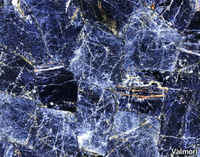 Valmori_SODALITE_d64917fc01.jpeg thumb image