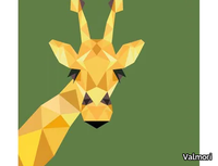 h_Valmori_GIRAFFE_6492fd99.jpeg thumb image