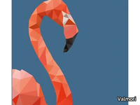 h_Valmori_FLAMINGO_6492f11fI.jpeg thumb image