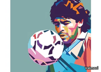 h_Valmori_MARADONA_C6492eff61.jpeg thumb image