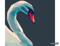 h_Valmori_SWAN_N6492f13a1.jpeg thumb image