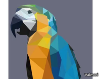 h_Valmori_PARROT_T6492f14a1.jpeg thumb image