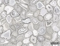 h_Valmori_PRECIOUS-WHITE_6492edfca.jpeg thumb image