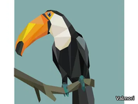 h_Valmori_TOUCAN_46492f1b1.jpeg thumb image