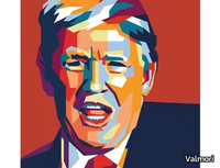 h_Valmori_TRUMP_6492ef6dv.jpeg thumb image