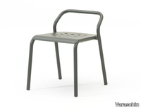 NOSS-Chair-Varaschin-558511-rel6bdfac85.jpg thumb image