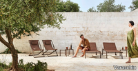 BAHIA-Sun-lounger-Varaschin-239221-relb397f4cc.jpg thumb image