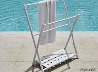 BAHIA-Towel-rack-Varaschin-614595-rel773c4d0.jpg thumb image