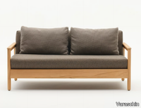 BALI-2-seater-garden-sofa-Varaschin-340467-rel4948cf07.jpg thumb image