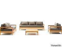 BALI-2-seater-garden-sofa-Varaschin-340467-rel6bb8190e.jpg thumb image