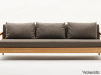 BALI-3-seater-garden-sofa-Varaschin-387143-rel981ffba5.jpg thumb image