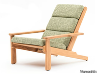 BALI-Deck-chair-Varaschin-390589-reld0c7ce1b.jpg thumb image