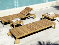 BARCODE-Garden-daybed-with-Casters-Varaschin-189380-reld54781c6.jpg thumb image