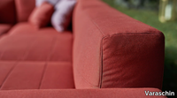 BARCODE-Sectional-sofa-Varaschin-189382-rel1a5b9276.jpg thumb image