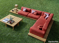 BARCODE-Sectional-sofa-Varaschin-189382-relea0161c.jpg thumb image