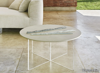 BELT-AIR-Coffee-table-Varaschin-614650-rel1b026dd.jpg thumb image