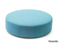 BELT-Garden-pouf-Varaschin-323144-rel797e9f91.jpg thumb image