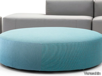 BELT-Garden-pouf-Varaschin-323144-relb56dae91.jpg thumb image