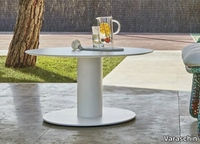 BIG-Coffee-table-Varaschin-323210-relad929dc0.jpg thumb image