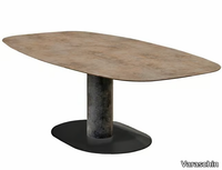 BIG-LOW-Oval-table-Varaschin-489630-relc39baf6d.jpg thumb image