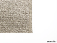 CARPET-Rug-Varaschin-488951-rel4310ea91.jpg thumb image