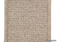 CARPET-Rug-Varaschin-488951-relc41499b3.jpg thumb image