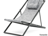 CLEVER-Folding-deck-chair-Varaschin-418663-rel2fa47e04.jpg thumb image